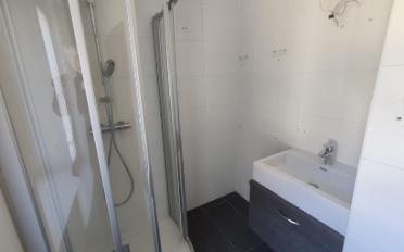 Einfamilienhaus 4.5 Zimmer - image - 6