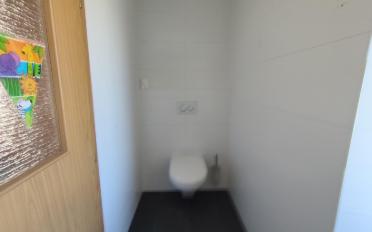 Einfamilienhaus 4.5 Zimmer - image - 7