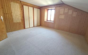 Einfamilienhaus 4.5 Zimmer - image - 8