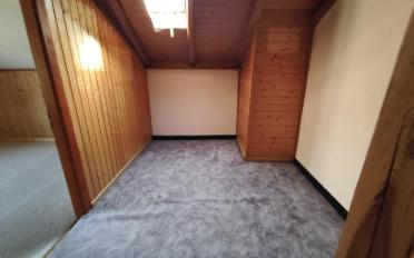 Einfamilienhaus 4.5 Zimmer - image - 9