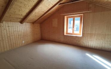Einfamilienhaus 4.5 Zimmer - image - 10