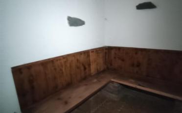 Einfamilienhaus 4.5 Zimmer - image - 11