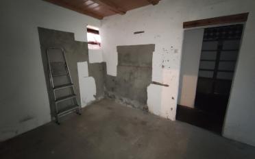 Einfamilienhaus 4.5 Zimmer - image - 12
