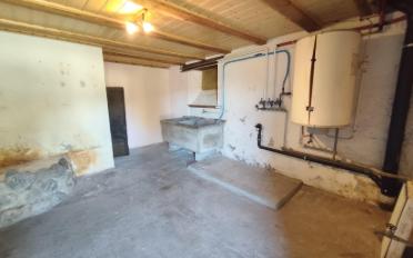 Einfamilienhaus 4.5 Zimmer - image - 13