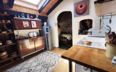 Chalet 4.5 pièces - image - 15
