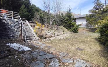 Chalet 4.5 pièces - image - 20