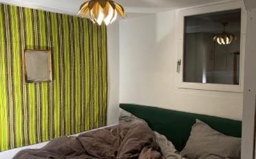 Chalet 4.5 Zimmer - image - 24