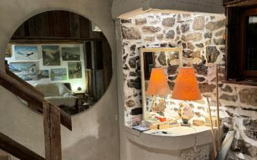 Chalet 4.5 Zimmer - image - 25