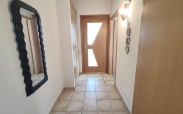 Einfamilienhaus 5.5 Zimmer - image - 5