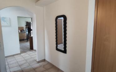 Einfamilienhaus 5.5 Zimmer - image - 6