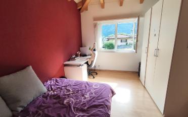 Einfamilienhaus 5.5 Zimmer - image - 7