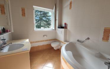 Einfamilienhaus 5.5 Zimmer - image - 9