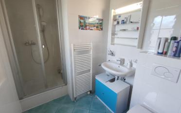 Einfamilienhaus 5.5 Zimmer - image - 12