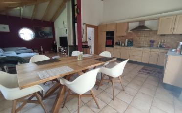 Einfamilienhaus 5.5 Zimmer - image - 20
