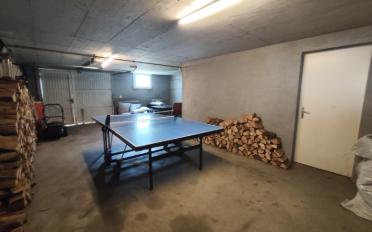 Einfamilienhaus 5.5 Zimmer - image - 26