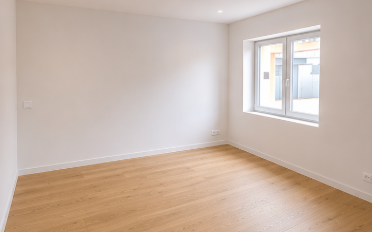 Apartment 2.5 rooms - image - 3