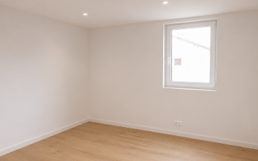 Wohnung 2.5 Zimmer - image - 2