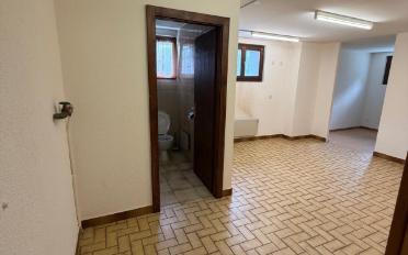 Appartement 2.5 pièces - image - 2