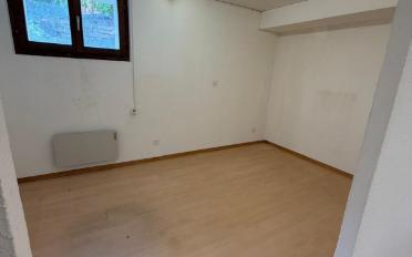Appartement 2.5 pièces - image - 4