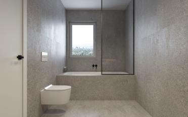 Apartment 2.5 rooms - image - 8