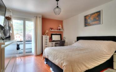Appartement 5.5 pièces - image - 8