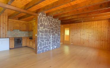 Chalet 4.5 pièces - image - 3
