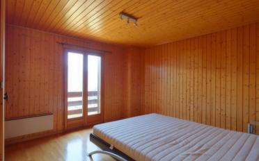 Chalet 4.5 pièces - image - 4