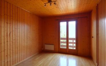 Chalet 4.5 pièces - image - 5