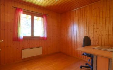 Chalet 4.5 pièces - image - 6