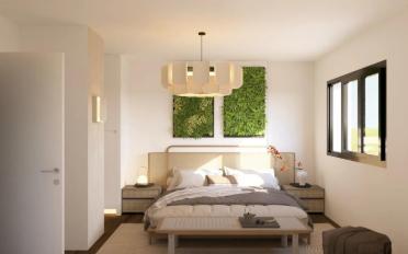 Einfamilienhaus 4.5 Zimmer - image - 3