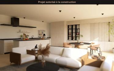 Einfamilienhaus 4.5 Zimmer - image - 1