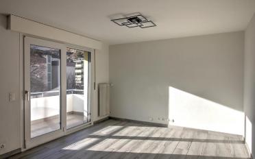 Apartment 4.5 rooms - image - 5