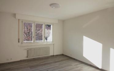 Apartment 4.5 rooms - image - 10