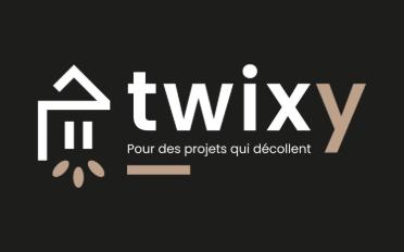 Apartment 3.5 rooms - image - 2