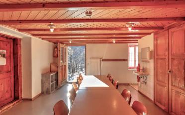 Chalet - image - 2