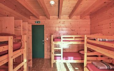Chalet - image - 7