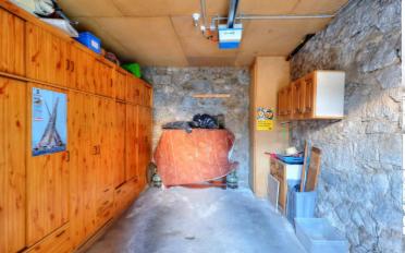 Studio 1.5 rooms - image - 8