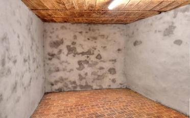 Maison 4.5 pièces - image - 8