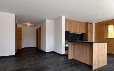 Apartment 2.5 rooms - image - 5