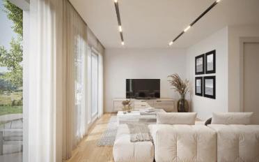 Einfamilienhaus 4.5 Zimmer - image - 3
