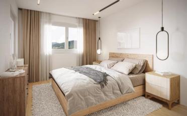 Villa 4.5 Zimmer - image - 2