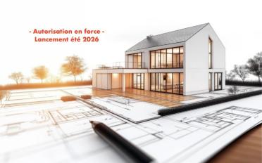 Villa 4.5 pièces - image - 1