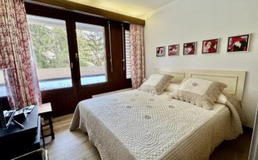 Apartment 4.5 rooms - image - 8