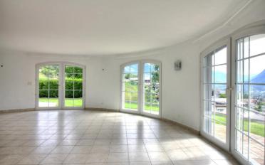Villa 8.5 rooms - image - 6