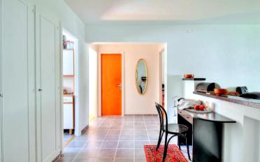 Wohnung 3.5 Zimmer - image - 3