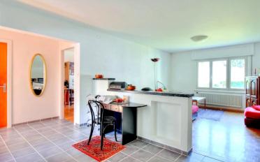 Wohnung 3.5 Zimmer - image - 1