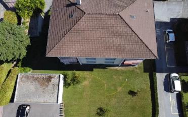 Wohnung 3.5 Zimmer - image - 11