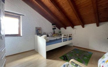 Duplex 5.5 pièces - image - 6