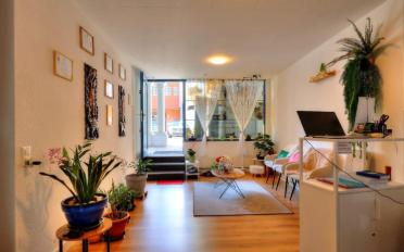 Shop 1 room - image - 1