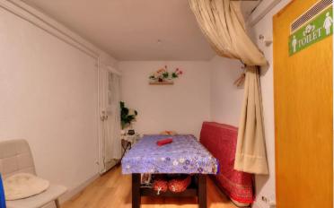 Shop 1 room - image - 6